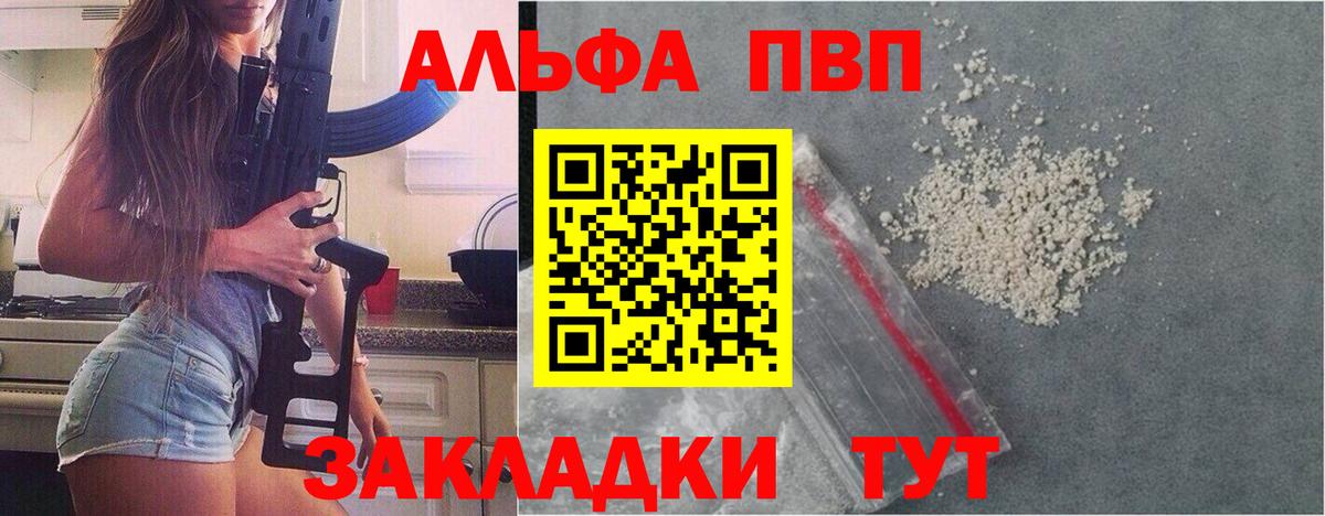 Альфа ПВП СК КРИС  Вход с VPN  A-PVP  Альфа ПВП СК КРИС  Светлоград 