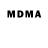 Мефедрон 4 MMC gnumme