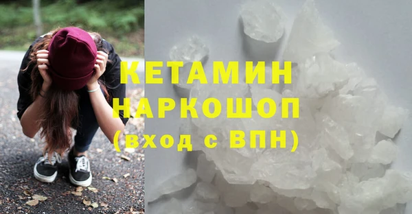 гашик Арсеньев