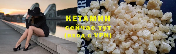 гашик Арсеньев