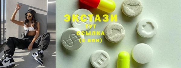 гидра Армянск