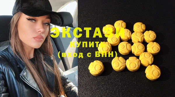 гидра Армянск