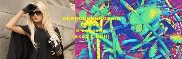 ешки Алзамай
