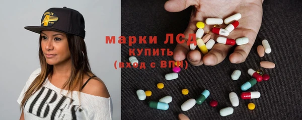 гидра Армянск
