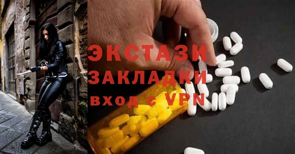 гидра Армянск