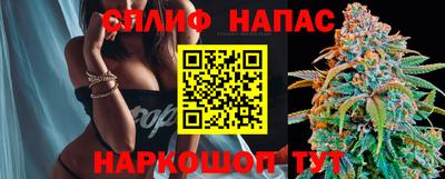 соль ск Лесосибирск